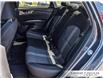 2023 Kia Forte EX (Stk: U6174) in Grimsby - Image 18 of 31