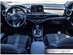 2023 Kia Forte EX (Stk: U6174) in Grimsby - Image 19 of 31