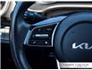 2023 Kia Forte EX (Stk: U6174) in Grimsby - Image 21 of 31