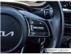 2023 Kia Forte EX (Stk: U6174) in Grimsby - Image 22 of 31
