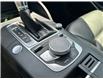 2018 Audi A3 2.0T Technik (Stk: 5090A) in Kingston - Image 19 of 31