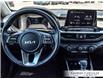 2023 Kia Forte EX (Stk: U6174) in Grimsby - Image 23 of 31