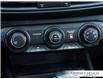 2023 Kia Forte EX (Stk: U6174) in Grimsby - Image 24 of 31