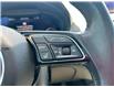 2018 Audi A3 2.0T Technik (Stk: 5090A) in Kingston - Image 20 of 31