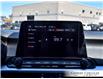 2023 Kia Forte EX (Stk: U6174) in Grimsby - Image 27 of 31