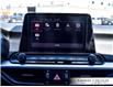 2023 Kia Forte EX (Stk: U6174) in Grimsby - Image 28 of 31