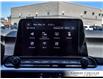 2023 Kia Forte EX (Stk: U6174) in Grimsby - Image 29 of 31