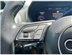 2018 Audi A3 2.0T Technik (Stk: 5090A) in Kingston - Image 21 of 31