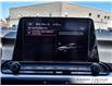2023 Kia Forte EX (Stk: U6174) in Grimsby - Image 30 of 31