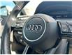 2018 Audi A3 2.0T Technik (Stk: 5090A) in Kingston - Image 22 of 31