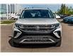 2022 Volkswagen Taos Highline (Stk: SS-119A) in Calgary - Image 2 of 36