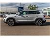 2022 Volkswagen Taos Highline (Stk: SS-119A) in Calgary - Image 3 of 36