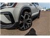 2022 Volkswagen Taos Highline (Stk: SS-119A) in Calgary - Image 4 of 36
