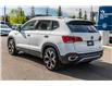 2022 Volkswagen Taos Highline (Stk: SS-119A) in Calgary - Image 5 of 36