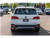 2022 Volkswagen Taos Highline (Stk: SS-119A) in Calgary - Image 6 of 36