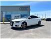 2018 Audi A3 2.0T Technik (Stk: 5090A) in Kingston - Image 1 of 31