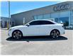 2018 Audi A3 2.0T Technik (Stk: 5090A) in Kingston - Image 2 of 31