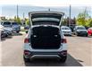 2022 Volkswagen Taos Highline (Stk: SS-119A) in Calgary - Image 7 of 36