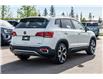2022 Volkswagen Taos Highline (Stk: SS-119A) in Calgary - Image 8 of 36