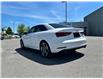 2018 Audi A3 2.0T Technik (Stk: 5090A) in Kingston - Image 3 of 31