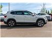 2022 Volkswagen Taos Highline (Stk: SS-119A) in Calgary - Image 9 of 36