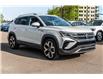 2022 Volkswagen Taos Highline (Stk: SS-119A) in Calgary - Image 10 of 36