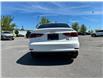 2018 Audi A3 2.0T Technik (Stk: 5090A) in Kingston - Image 4 of 31