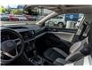 2022 Volkswagen Taos Highline (Stk: SS-119A) in Calgary - Image 11 of 36