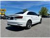 2018 Audi A3 2.0T Technik (Stk: 5090A) in Kingston - Image 5 of 31