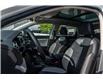 2022 Volkswagen Taos Highline (Stk: SS-119A) in Calgary - Image 12 of 36