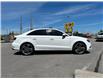 2018 Audi A3 2.0T Technik (Stk: 5090A) in Kingston - Image 6 of 31