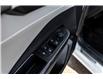 2022 Volkswagen Taos Highline (Stk: SS-119A) in Calgary - Image 13 of 36