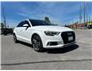 2018 Audi A3 2.0T Technik (Stk: 5090A) in Kingston - Image 7 of 31