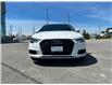 2018 Audi A3 2.0T Technik (Stk: 5090A) in Kingston - Image 8 of 31