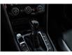 2022 Volkswagen Taos Highline (Stk: SS-119A) in Calgary - Image 16 of 36