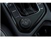 2022 Volkswagen Taos Highline (Stk: SS-119A) in Calgary - Image 17 of 36