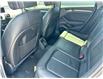 2018 Audi A3 2.0T Technik (Stk: 5090A) in Kingston - Image 24 of 31