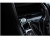 2022 Volkswagen Taos Highline (Stk: SS-119A) in Calgary - Image 18 of 36