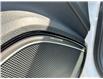 2018 Audi A3 2.0T Technik (Stk: 5090A) in Kingston - Image 26 of 31