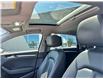 2018 Audi A3 2.0T Technik (Stk: 5090A) in Kingston - Image 9 of 31