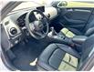 2018 Audi A3 2.0T Technik (Stk: 5090A) in Kingston - Image 12 of 31