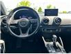 2018 Audi A3 2.0T Technik (Stk: 5090A) in Kingston - Image 11 of 31