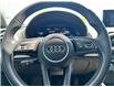 2018 Audi A3 2.0T Technik (Stk: 5090A) in Kingston - Image 29 of 31