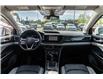 2022 Volkswagen Taos Highline (Stk: SS-119A) in Calgary - Image 25 of 36