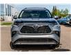 2022 Toyota Highlander Limited (Stk: SS-140A) in Calgary - Image 2 of 39