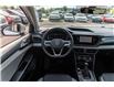 2022 Volkswagen Taos Highline (Stk: SS-119A) in Calgary - Image 26 of 36
