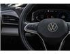2022 Volkswagen Taos Highline (Stk: SS-119A) in Calgary - Image 27 of 36