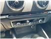 2018 Audi A3 2.0T Technik (Stk: 5090A) in Kingston - Image 16 of 31