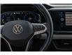 2022 Volkswagen Taos Highline (Stk: SS-119A) in Calgary - Image 28 of 36