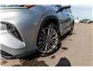 2022 Toyota Highlander Limited (Stk: SS-140A) in Calgary - Image 4 of 39